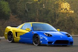 darin's acura nsx.jpg