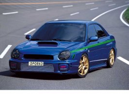 wrxmod2.jpg