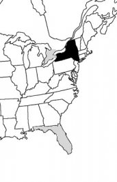 usmap.jpg