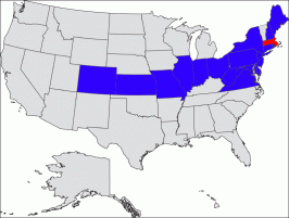 usa_map09.gif