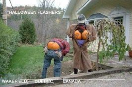 halloween flashers.jpg