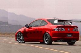 rsx types rear.jpg