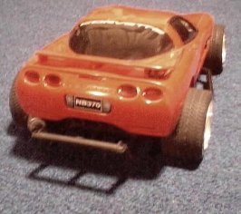 cvt_0005.jpg