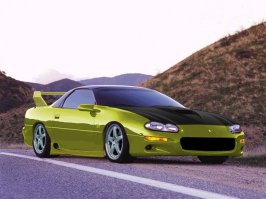 camero.jpg