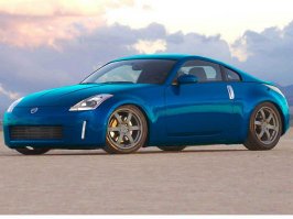350z18mod.jpg