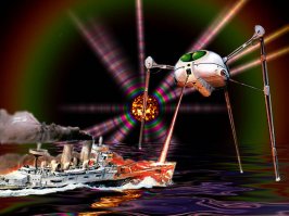 alienwaterworld.jpg