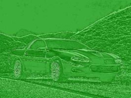 camero sketch.jpg