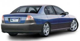 m5-1.jpg