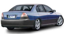 m5-251.jpg