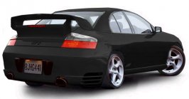porscheadore.jpg