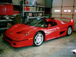 1 f50 ofice.jpg
