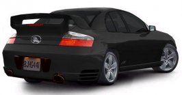 porscheadore2 copy.jpg