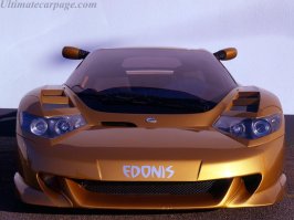 edonis-1024.jpg