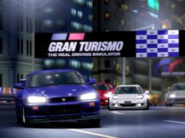 granturismo3wallpaper2.jpg