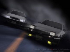 levin & trueno.jpg