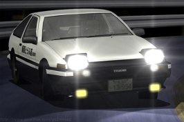 86drift.jpg