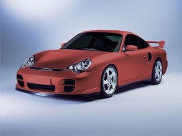 gt225 copy.jpg