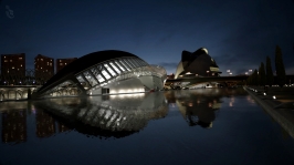 City of Arts and Sciences.jpg