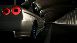 R34.jpg