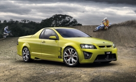 holden-hsv-maloo-r8-2007-11.jpg