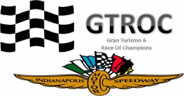 GTROC.png