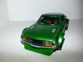 20131221_151431.jpg