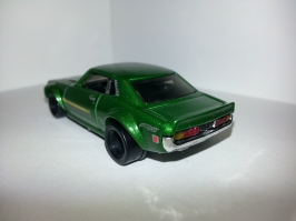 20131221_151246.jpg