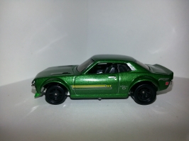 20131221_151347.jpg