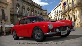 250 GT Berlinetta passo corto CN.2521 '61.jpg