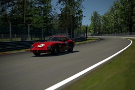 250 GTO CN.3729 GT '62 Monza.jpg