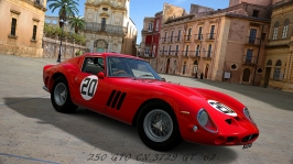 250 GTO CN.3729 GT '62.jpg