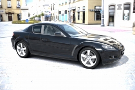 RX-8.jpg