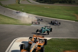 Ascari pre season 004.jpg Ascari pre season 004.jpg