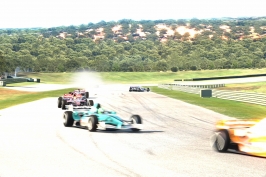 Ascari pre season 001.jpg Ascari pre season 001.jpg