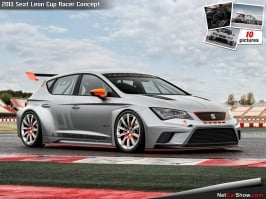 Seat-Leon_Cup_Racer_Concept-2013-hd.jpg