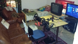 20131223_164740.jpg