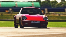 RUF Silverstone_ Stowe Circuit.jpg RUF Silverstone_ Stowe Circuit.jpg