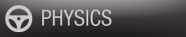 Thread Icons (Physics).png