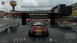 Gran Turismo™SPORT_20180312094607.png