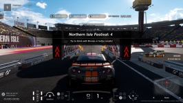 Gran Turismo™SPORT_20180312094745.png