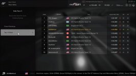 Gran Turismo®SPORT_20180314233004.jpg