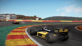 Project CARS 2_20180316155145.jpg Project CARS 2_20180316155145.jpg