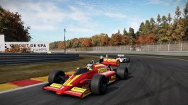 Project CARS 2_20180316160125.jpg Project CARS 2_20180316160125.jpg