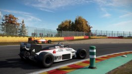 Project CARS 2_20180316160442.jpg Project CARS 2_20180316160442.jpg