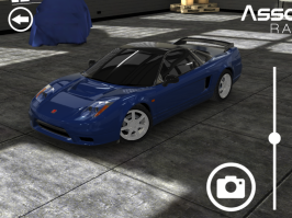 IMG_1259.PNG