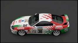 Gran Turismo™SPORT_20180324005532.jpg