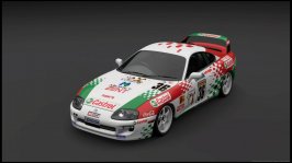 Gran Turismo™SPORT_20180324005547.jpg