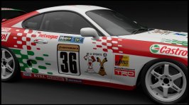 Gran Turismo™SPORT_20180324005613.jpg