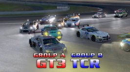 gt3_tcr_prof.jpg