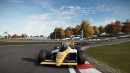 Project CARS 2_20180323101841.jpg